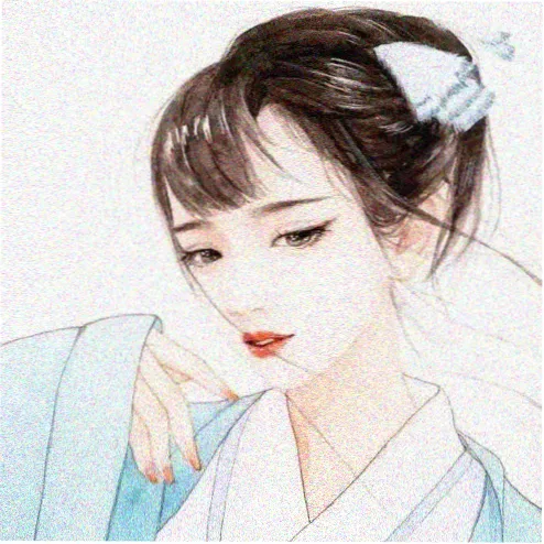 漫迷 通勤追剧人 的头像